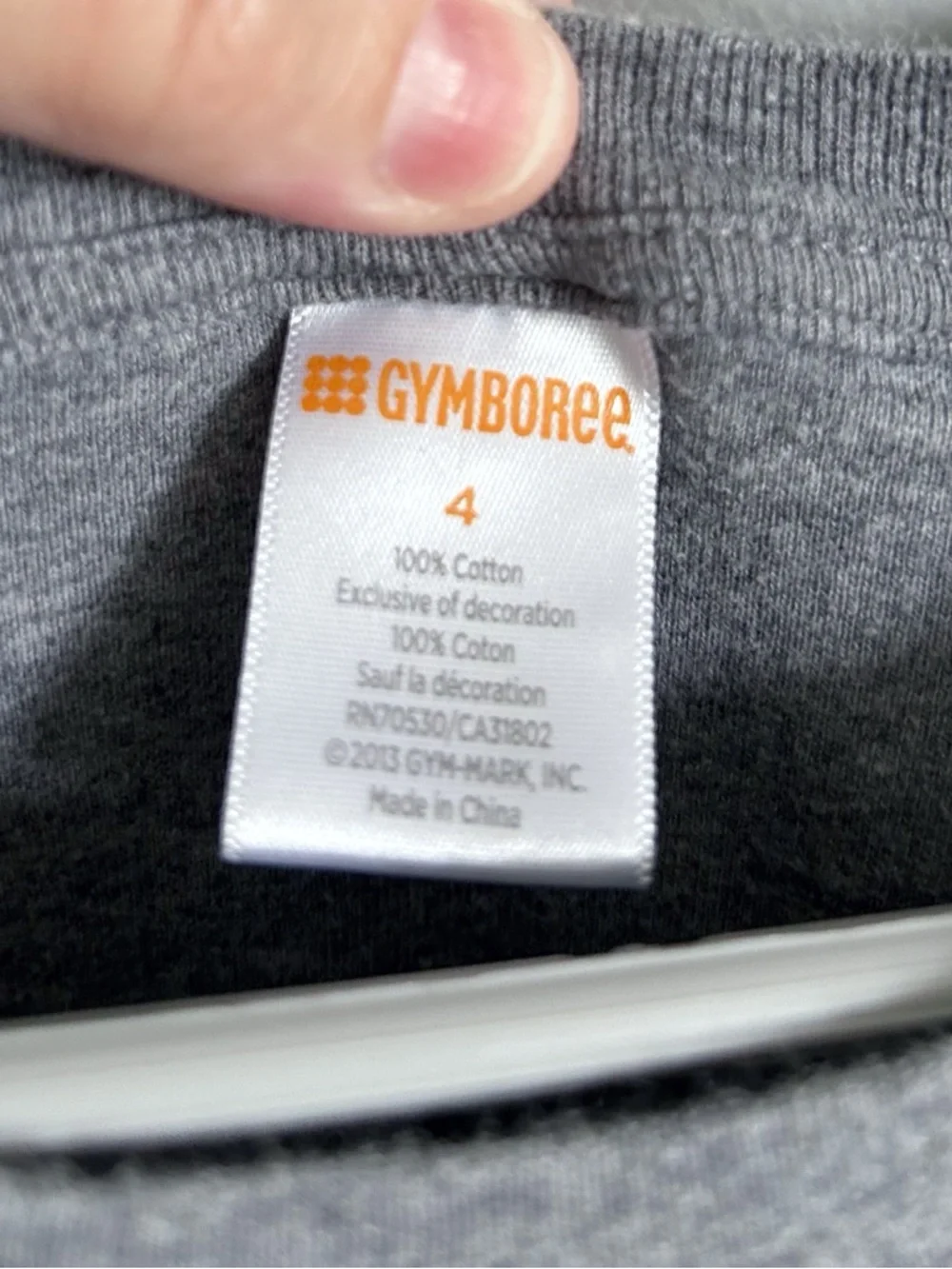 Gymboree Vintage Glamour Ballerina Dress Size 4